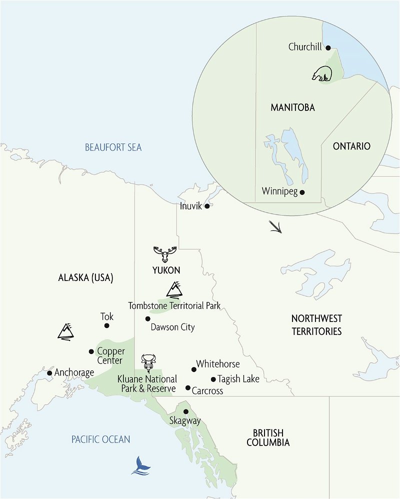 Hxsdrphzez Northern Canada Map P74 1500x1500 ?width=800